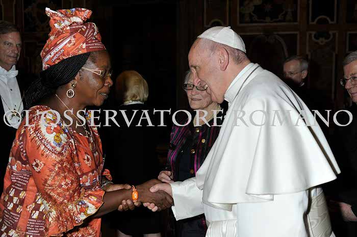 %_tempFileName00149_18042015%