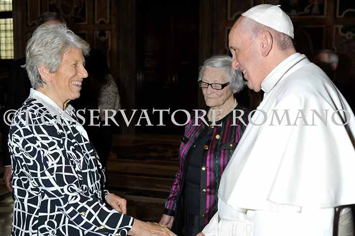 %_tempFileName00190_18042015%