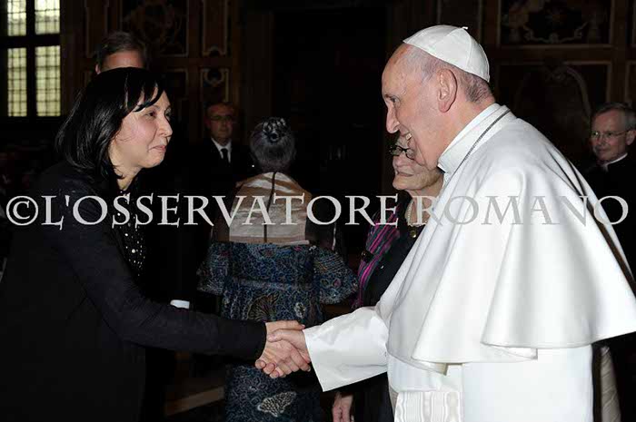 %_tempFileName00215_18042015%