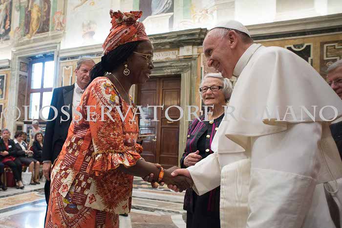 %_tempFileName00769_18042015%