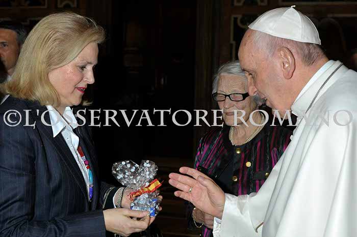 %_tempFileName00947_18042015%