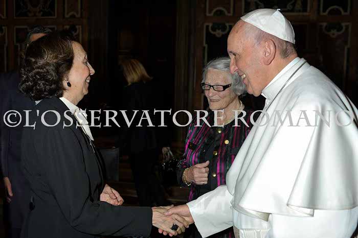 %_tempFileName00952_18042015%