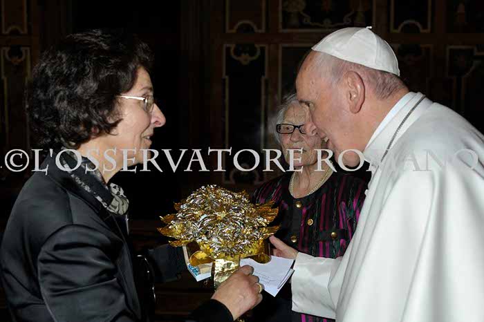 %_tempFileName00977_18042015%