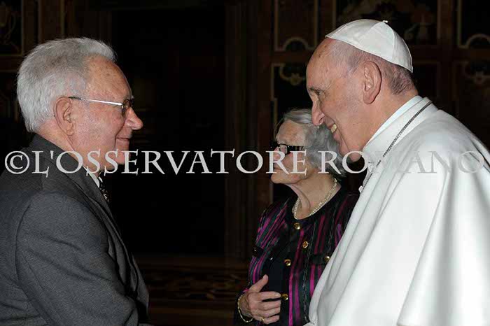 %_tempFileName00983_18042015%