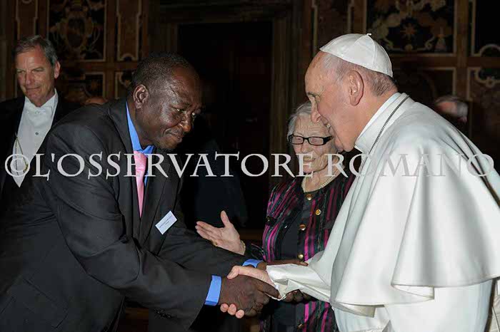 %_tempFileName01014_18042015%