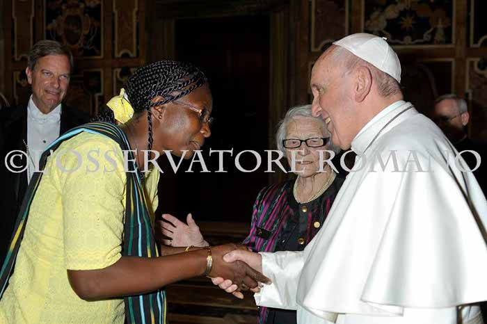 %_tempFileName01132_18042015%