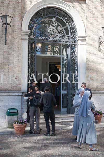 %_tempFileName00127_22042015%