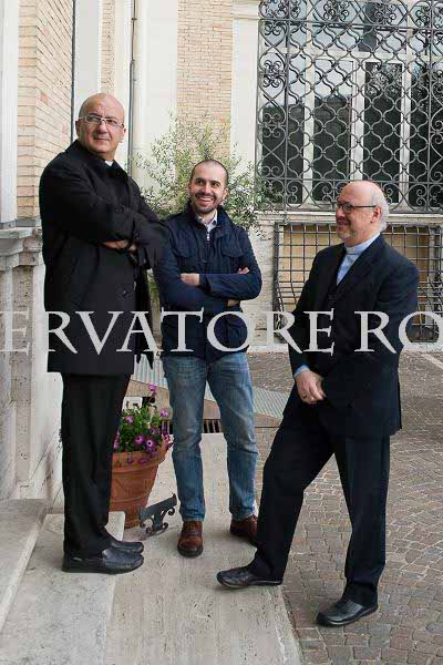 %_tempFileName00214_22042015%