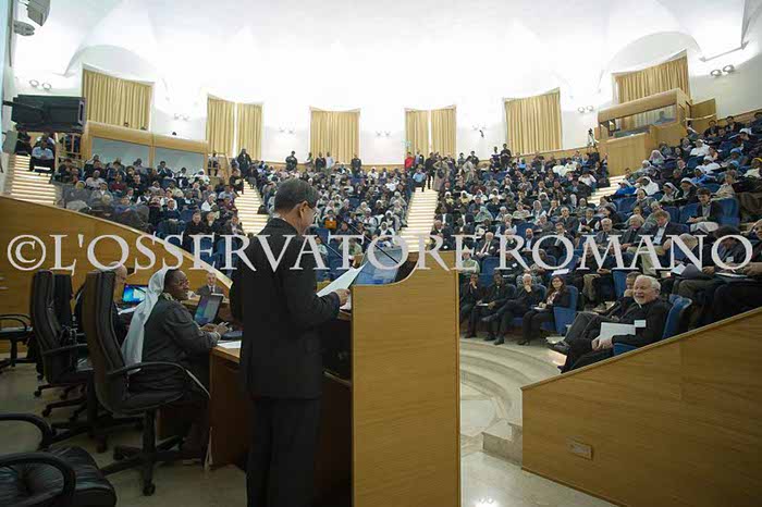 %_tempFileName00326_22042015%