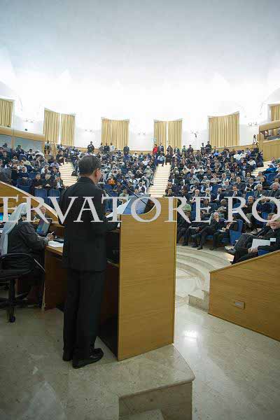 %_tempFileName00330_22042015%