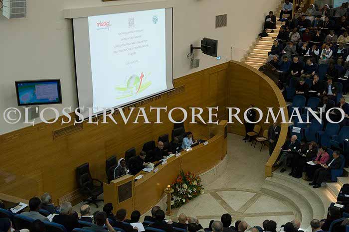 %_tempFileName00409_22042015%