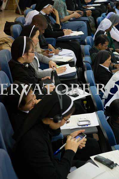 %_tempFileName00426_22042015%