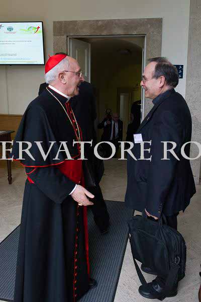 %_tempFileName00703_22042015%