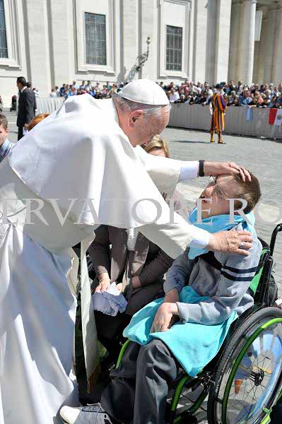 %_tempFileName107885_22042015%