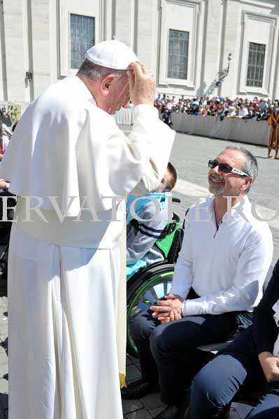 %_tempFileName107905_22042015%