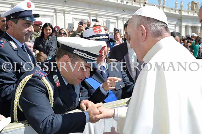 %_tempFileName114636_22042015%