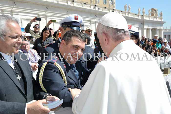 %_tempFileName114676_22042015%