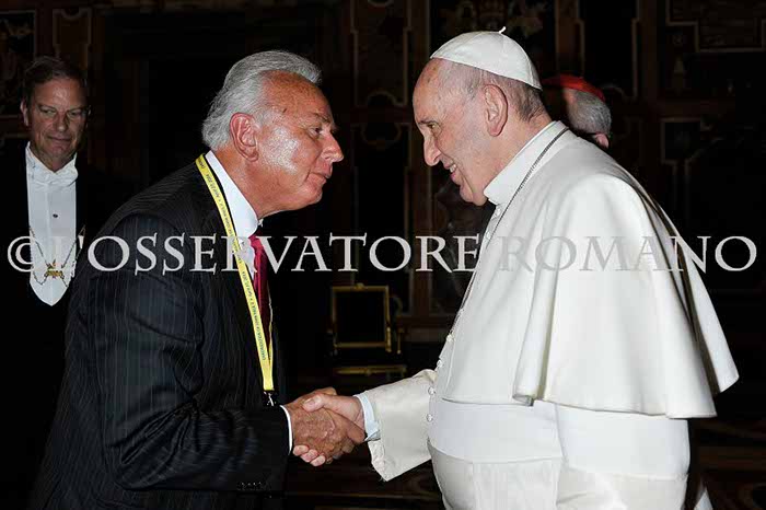 %_tempFileName00030_25042015%