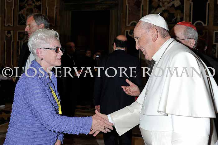 %_tempFileName00069_25042015%