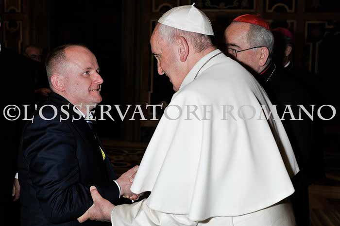 %_tempFileName00169_25042015%