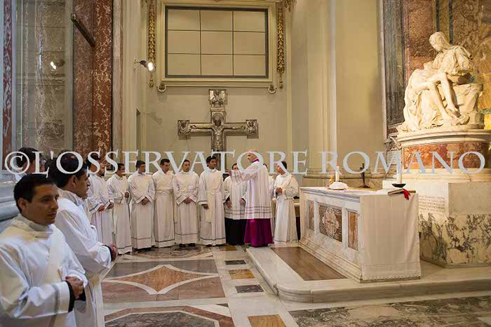 %_tempFileName00200_26042015%