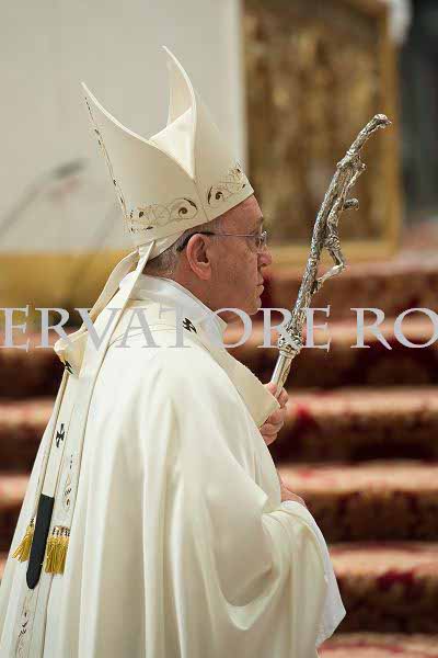 %_tempFileName00727_26042015%