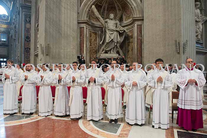 %_tempFileName00754_26042015%