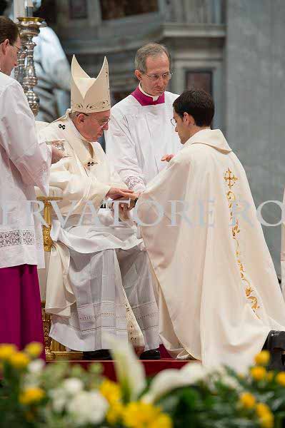 %_tempFileName02684_26042015%