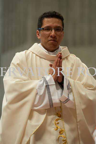 %_tempFileName02775_26042015%