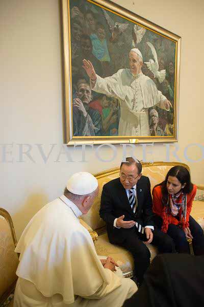 %_tempFileName00903_28042015%