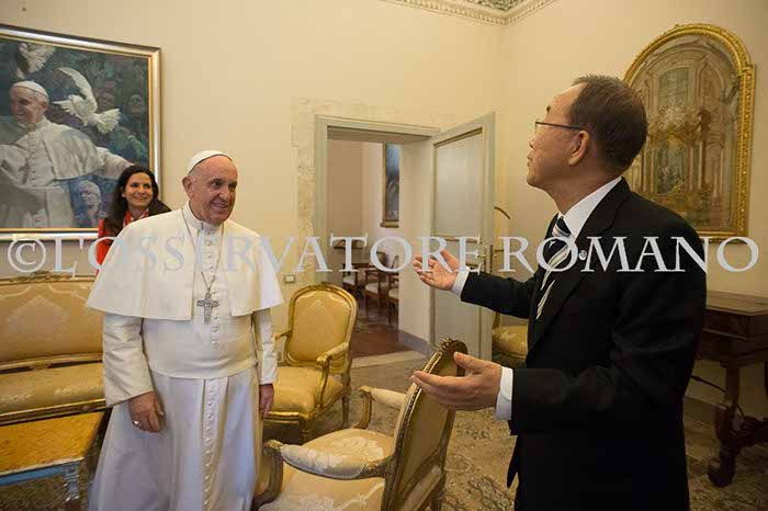 %_tempFileName00912_28042015%