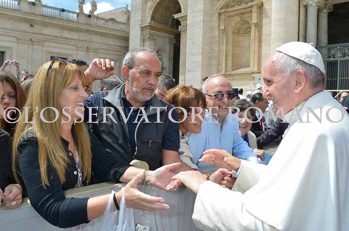 %_tempFileName120878_29042015%