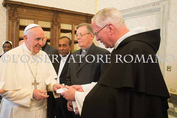 %_tempFileName04631_30042015%