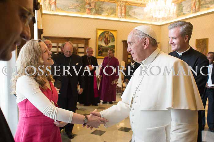 %_tempFileName04671_30042015%