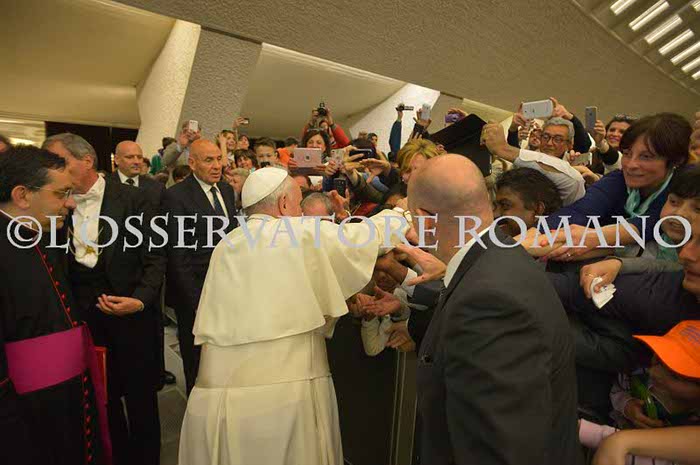 %_tempFileName00860_30042015%