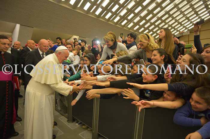 %_tempFileName00905_30042015%