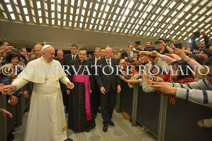 %_tempFileName00970_30042015%