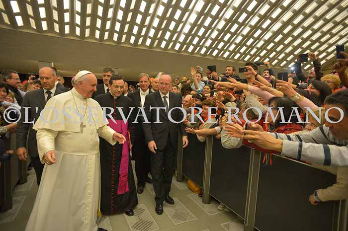 %_tempFileName00971_30042015%