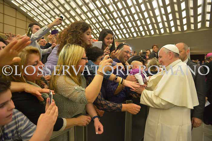 %_tempFileName00992_30042015%