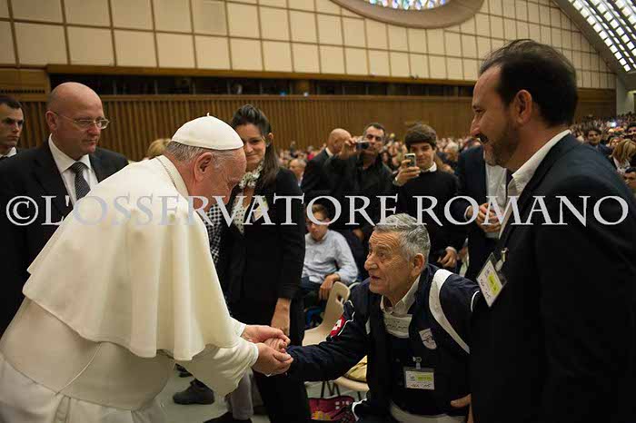 %_tempFileName01599_30042015%