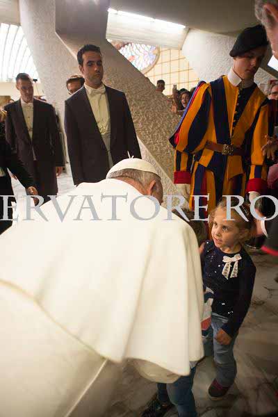 %_tempFileName01875_30042015%