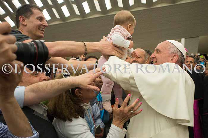 %_tempFileName02408_30042015%