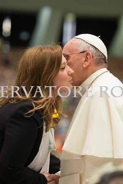 %_tempFileName02839_30042015%