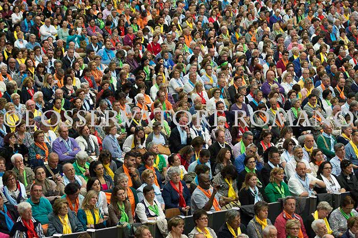 %_tempFileName02870_30042015%