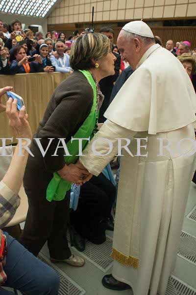 %_tempFileName03183_30042015%