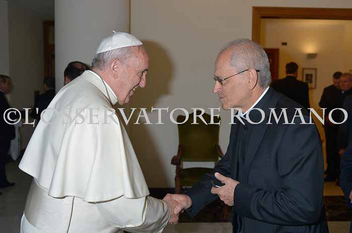 %_tempFileName00272_05052015%