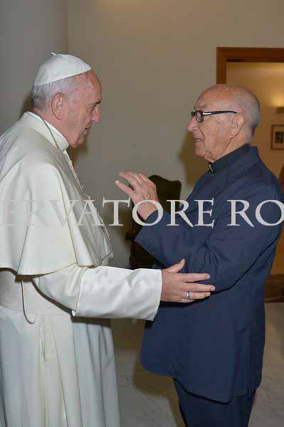 %_tempFileName00297_05052015%