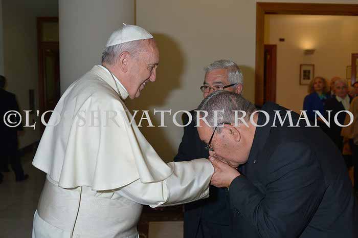 %_tempFileName00323_05052015%