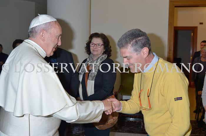 %_tempFileName00589_05052015%