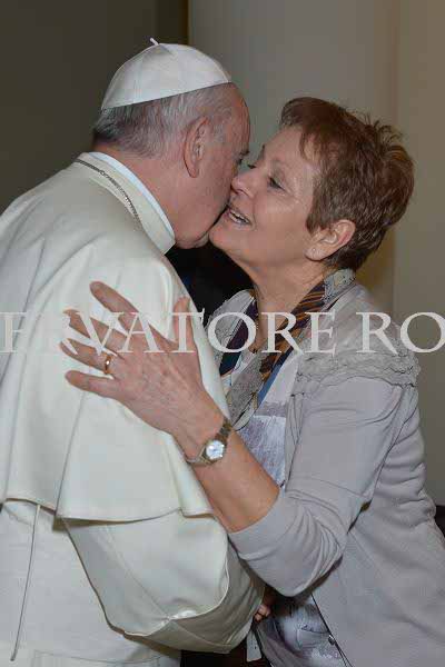 %_tempFileName00609_05052015%